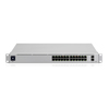 Scheda Tecnica: Ubiquiti Switch UniFi Pro 24 Rackmount GiLGAbit Managed - Switch