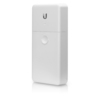 Scheda Tecnica: Ubiquiti Switch NANO UNMANAGED, OUTDOOR, 4 PORTE GILGABIT - PoE, PASSTHROUGH
