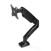 Scheda Tecnica: Lindy Supporto Da Tavoo Con Moa A LGAs Per Un Display - 