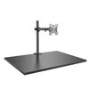Scheda Tecnica: Lindy Supporto Per Uno Schermo Con Pao E Morsetto Da Tavoo - 