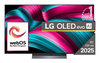 Scheda Tecnica: LG Smart Tv ED 55" Uhd 4k Nero - 