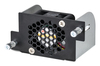 Scheda Tecnica: Lancom Sfan-xs6 Hot-swappable Fan Module - 