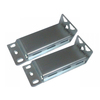 Scheda Tecnica: Cisco 19 Rack Mount bracket for C1000, 3560-CX and 2960CX - 