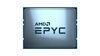 Scheda Tecnica: HPE AMD EPYC 9184x 3.55 GHz 16 Core - 