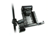 Scheda Tecnica: Zebra ET8X - Power Dock Solution W/ Top Camp And Barre lock W/ 2 Keys