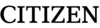 Scheda Tecnica: Citizen C-S700DT/700/703 Fu 5 year warranty cover - 