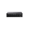 Scheda Tecnica: IP-Com Switch - GIGABIT CLOUD MANAGED L2 - 5 PORTE, PROFI