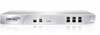 Scheda Tecnica: SonicWall Network Security - Appliance Nsa 2400