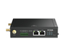Scheda Tecnica: D-Link 4g Iiot LGAteway, 2x Gbe, 2x Rs232/485, 1x Di, 1x Do - Gps