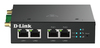 Scheda Tecnica: D-Link 4g Multi Connect PoE Modem, 4x Fast Ethernet (inc - 2x PoE 802.3at Port)