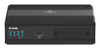 Scheda Tecnica: D-Link 4g Transit LGAteway, 3x Gbe, Wi Fi Ac1200, 1x Rs232 - 2x Di, 1x Do, 1x Ign, Gps
