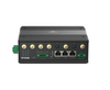 Scheda Tecnica: D-Link 5g Iiot LGAteway, 3x Gbe, Wi Fi Ac1200, 1x Rs232/485 - 2x Ai, 2x Di, 2x Do