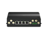 Scheda Tecnica: D-Link 5g Transit Router, 4x Gbe, Wi Fi Ax1800, 1x Ign, Gps - 