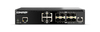 Scheda Tecnica: QNAP Switch 8 PORT 10GBE SFP 4 PORTS 10GBE RJ45" - 