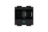 Scheda Tecnica: Crestron Gravity Cable Retractor for Ft2 Series, Rj 45 To - Rj 45, Cat.6