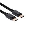 Scheda Tecnica: Club 3D Club3d Dp 1.4 Hbr3 Cable Male / Male 2 M/6.56ft - 
