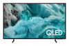 Scheda Tecnica: Samsung Smart Tv 43 Uhd Qled - 