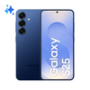 Scheda Tecnica: Samsung GALAXY S25 - 5g 256GB Navy