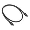 Scheda Tecnica: OWC 0,8 Meter Thunderbot 5/USB-c Cable - 
