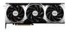 Scheda Tecnica: MSI GeForce RTX 5070 Ti 16g Ventus 3x Oc HDMI 2.1 X 1 Dp - 1.4 X 3