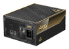 Scheda Tecnica: MSI Meg Ai1600t PCIe5 1600w 80+ Titanium Fully-modular - 