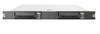 Scheda Tecnica: HPE Storage LTO-9 Ultrium Rack Mount Tape Drive 5x - 