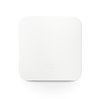 Scheda Tecnica: Cisco Meraki Mg52 - Base