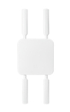 Scheda Tecnica: Cisco Meraki Mg52 - e Base