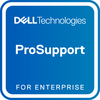 Scheda Tecnica: Dell Est.gar 1PS TO 4YPS XPS NB - 