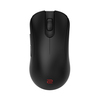 Scheda Tecnica: BenQ Wireless Mouse - Za13-dw .