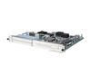 Scheda Tecnica: HPE Msr4000 Mpu-100-x1 Main P Stock . In - 