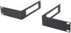 Scheda Tecnica: HPE Msr954 Chassis Rack Mount-stock . In - 