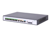 Scheda Tecnica: HPE Msr958 1ge And Combo Rt-stock In In - 