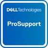 Scheda Tecnica: Dell Est.gar 1YCAR-4YPRO VOS.14 5XX - 
