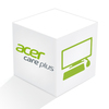 Scheda Tecnica: Acer Est.gar 3Y ON SITE AIO VB - 