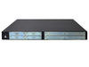 Scheda Tecnica: HPE Router MSR3024 AC - 