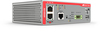 Scheda Tecnica: Allied Telesis Router VPN ACCESS 1XGE WAN PORTS - 990-004925-30 1X10/100/1000 LAN