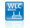 Scheda Tecnica: Lancom Router WLC BASIC OPTION FOR 178X- GR - 