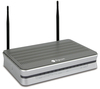 Scheda Tecnica: Digicom Router ADSL2+ +4G LTE W-300 - 