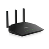 Scheda Tecnica: Netgear Router RAX10 AX1800 WiFi 6 4-STREAM IN - 