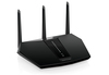 Scheda Tecnica: Netgear Router AX2400 AX 5 STREAM WIFI6 NIGHTHAWK IN - 