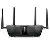 Scheda Tecnica: Netgear Router NIGHTHAWK AX6 WLAN 6 STREAM WiFi 6" - 