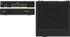 Scheda Tecnica: Cisco Router ISR 900 (NON-US) 4G TE HSPA+ for EU - 
