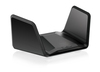 Scheda Tecnica: Netgear Router AXE7800 NIGHTHAWK TRI-BAND WiFi 6E IN - 