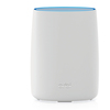 Scheda Tecnica: Netgear Router ORBI 4G LTE-WLAN- AC2200 TRI-BAND CAT18-MODEM - 