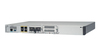 Scheda Tecnica: Cisco Router CATALYST C8200-1N-4T IN - 