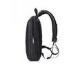 Scheda Tecnica: RIVACASE Borsa Zaino Notebook - 14" colore Nero