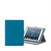 Scheda Tecnica: RIVACASE Custodia - Tablet 10.1" / 12 Ztorra