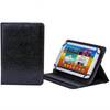 Scheda Tecnica: RIVACASE Custodia - Tablet 7-8" colore Nero