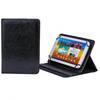 Scheda Tecnica: RIVACASE Custodia - Tablet 8-9" colore Nero